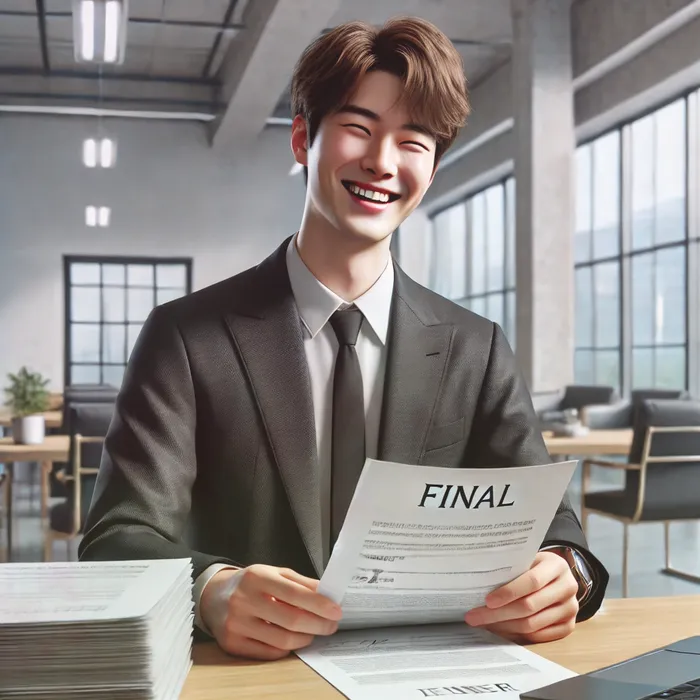 통신비 연체 시