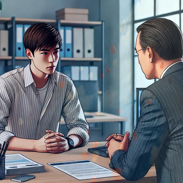 통신비 연체 시