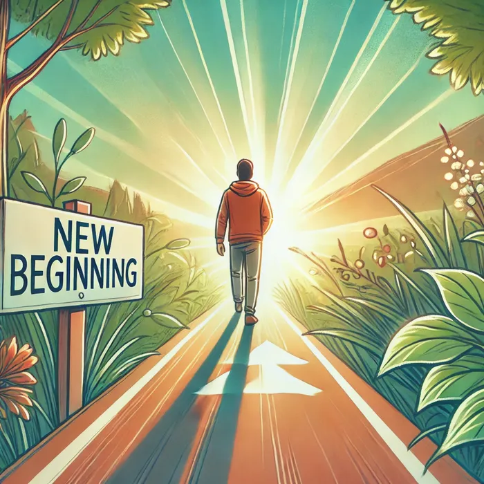 통신비 연체 시