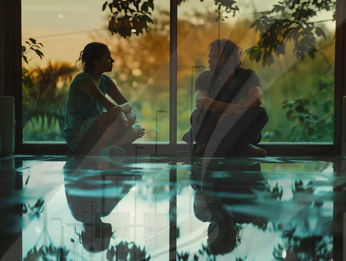 고금리대출 연체 시