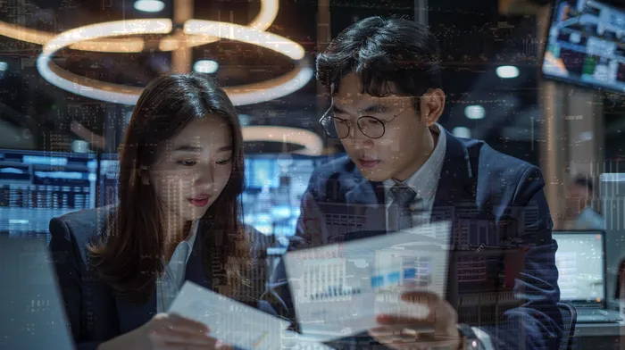 고금리대출 연체 시