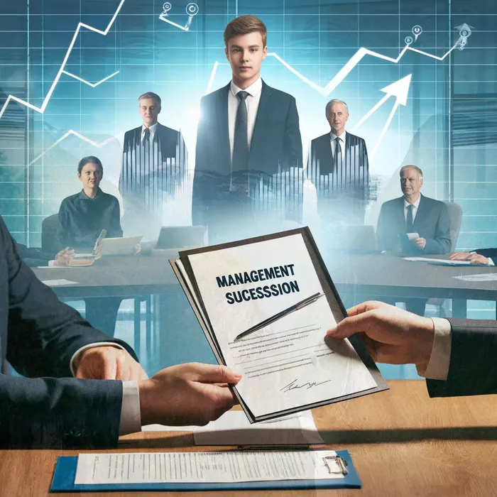 개인회생 수임료 싸고