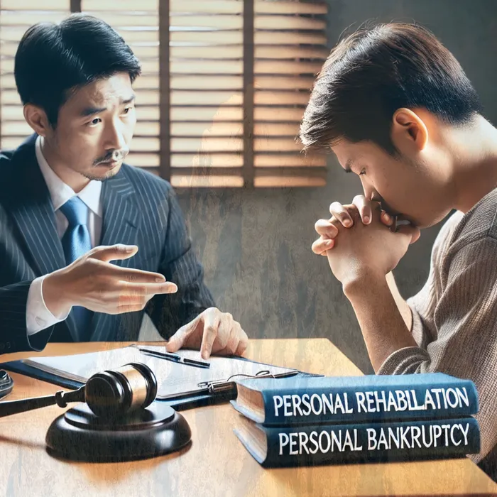 개인회생 수임료 싸고