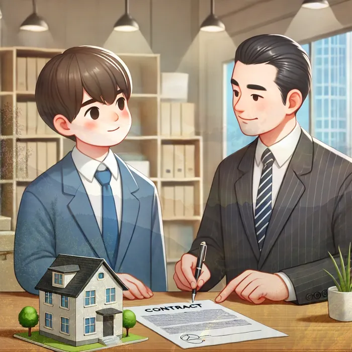 개인회생 수임료 싸고