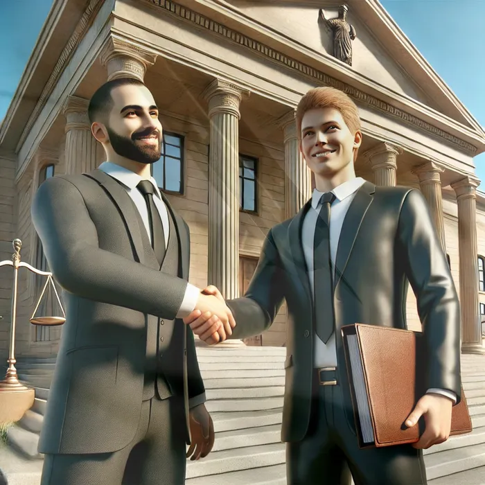 개인회생재신청