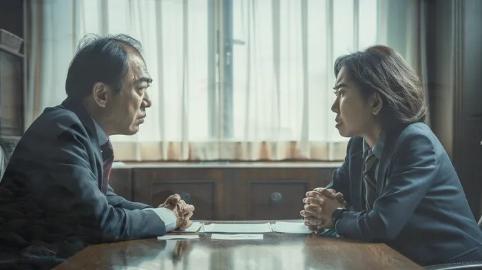 7등급직장인대출 연체 시