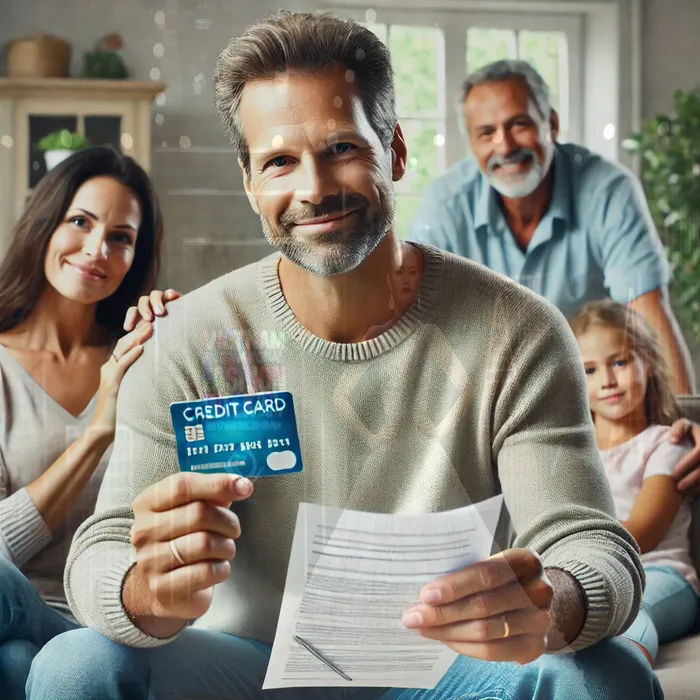 직장인개인회생