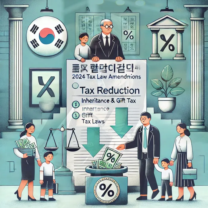 직장인개인회생