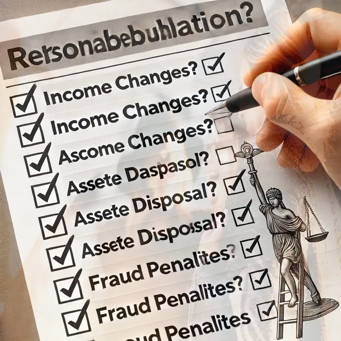 변호사 비용 싸고