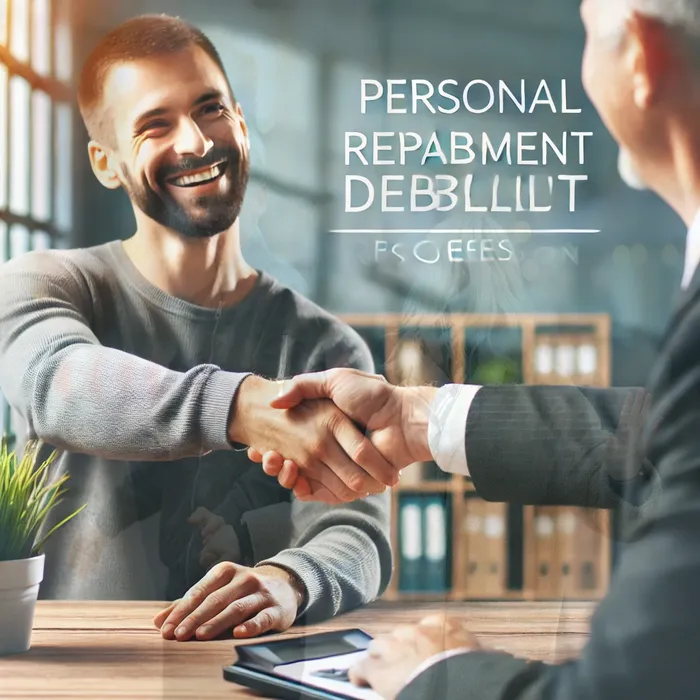 변호사 비용 싸고