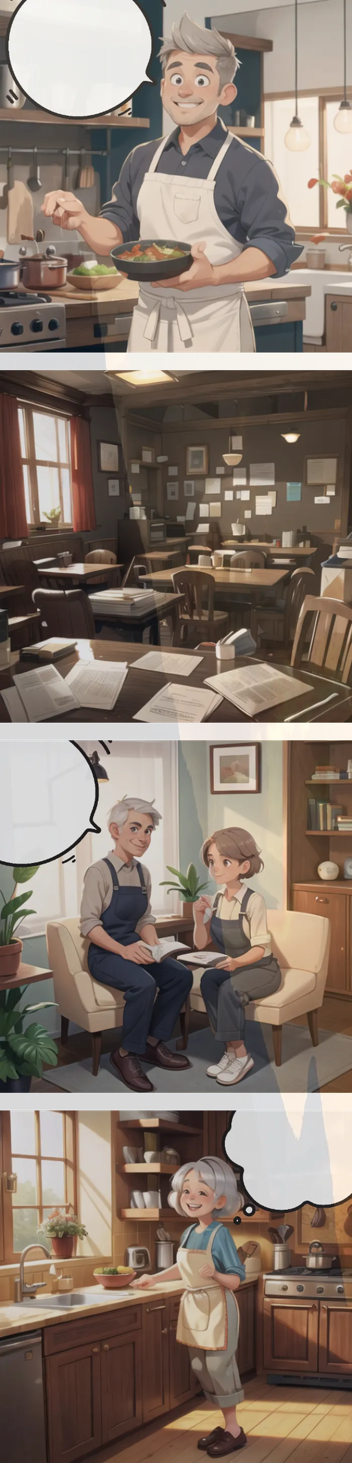 2금융대출 연체 시