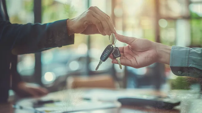 2금융대출 연체 시