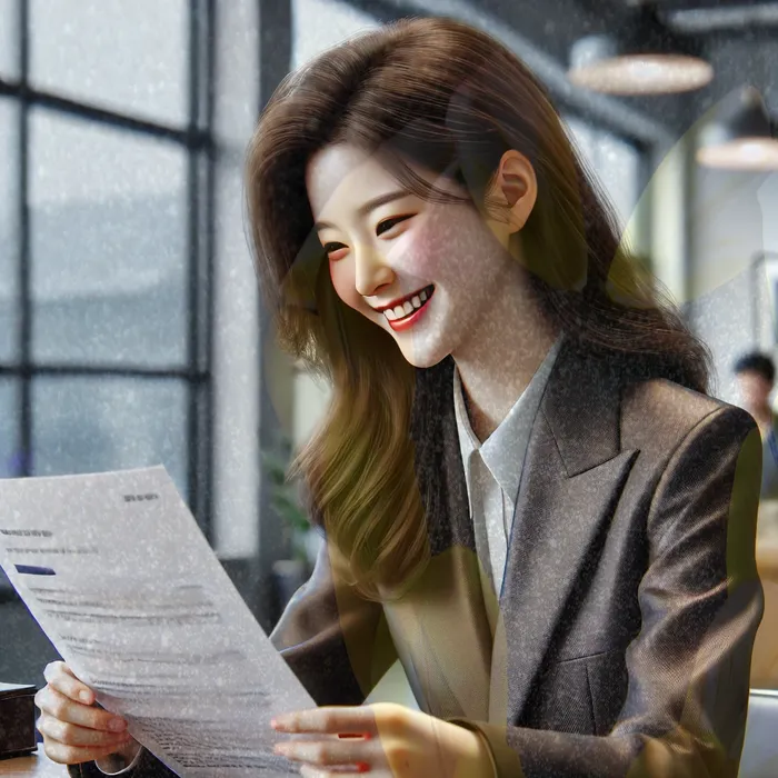 저축은행신용대출 연체 시