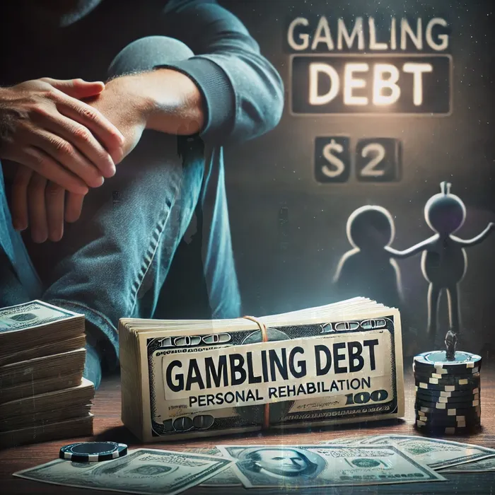 저축은행신용대출 연체 시