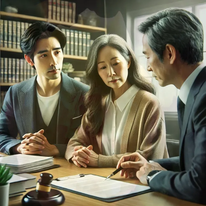 저축은행신용대출 연체 시