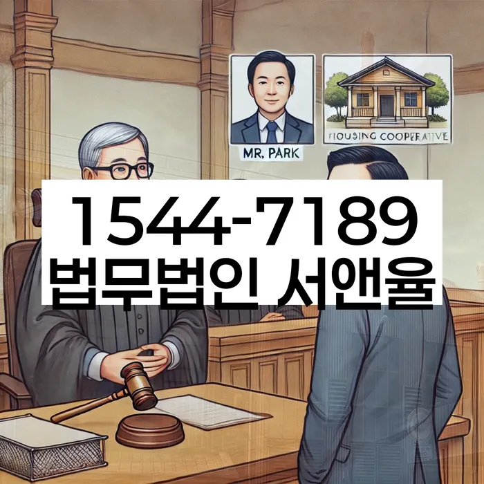 개인회생