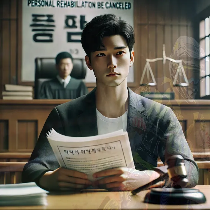 채무조정 변호사 상담