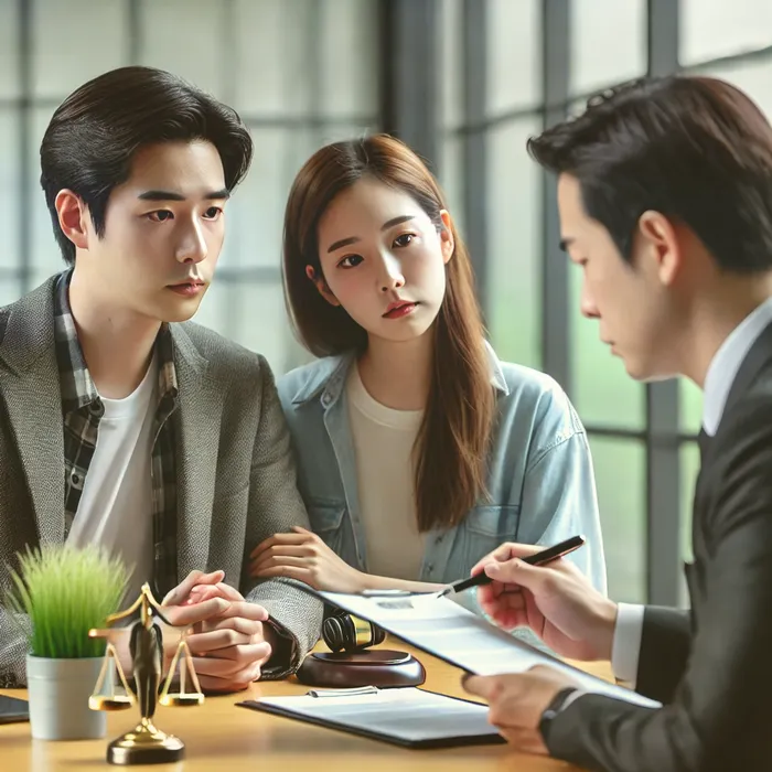 개인회생 성공 사례