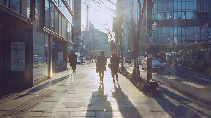 변제금 납부 방식