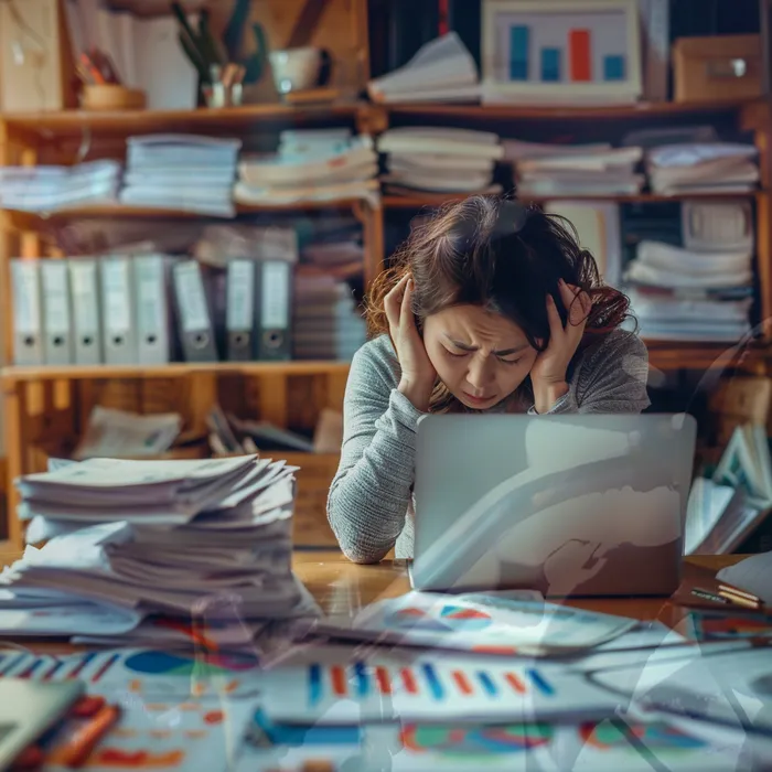 개인회생 재신청 불가 사유