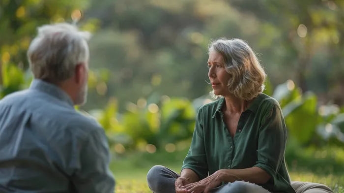 변제금 상환 내역 관리