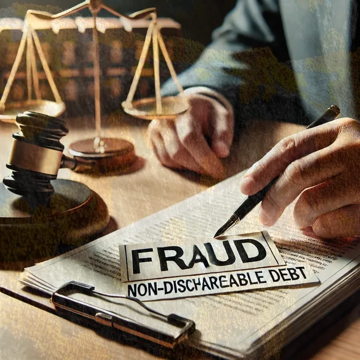 재정 관리 방법