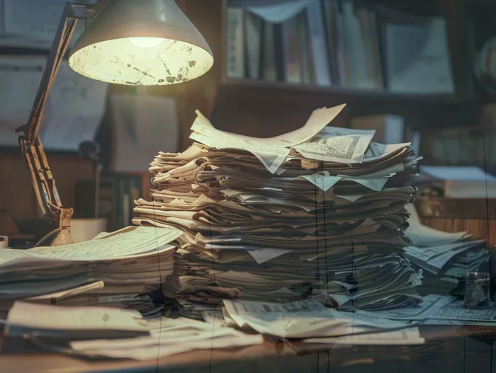 채무통합대환대출