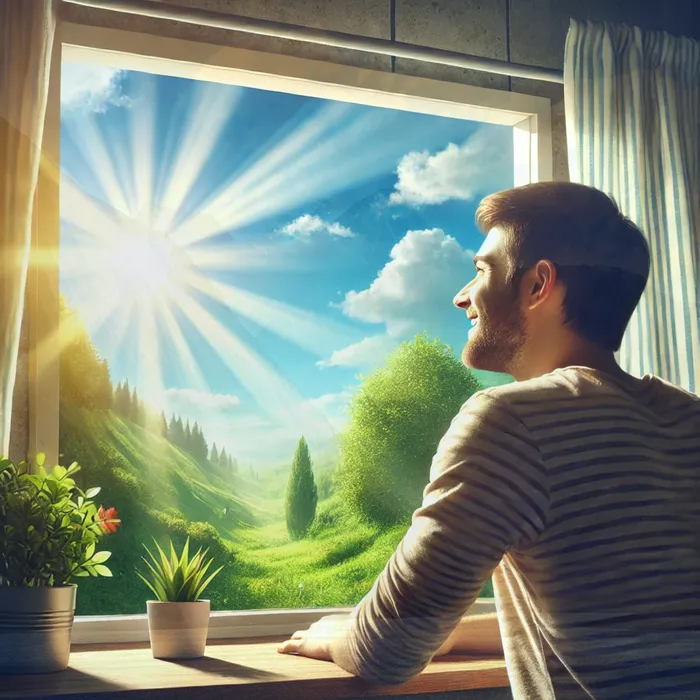 개인회생 변제기간