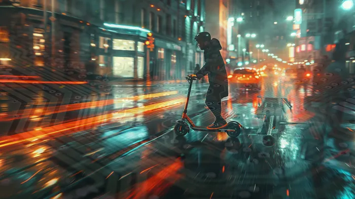 채무 불이행 해결책