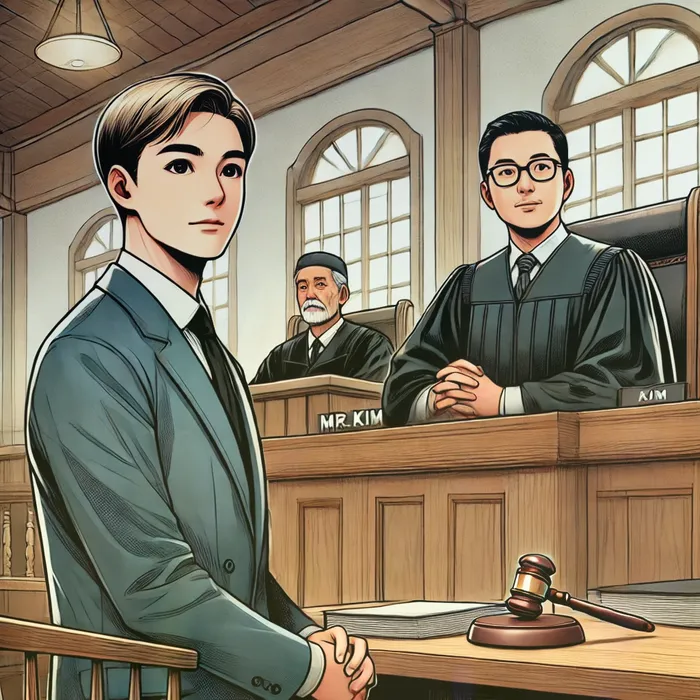 개인회생재신청과파산차이