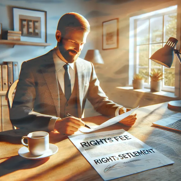 개인회생 재신청