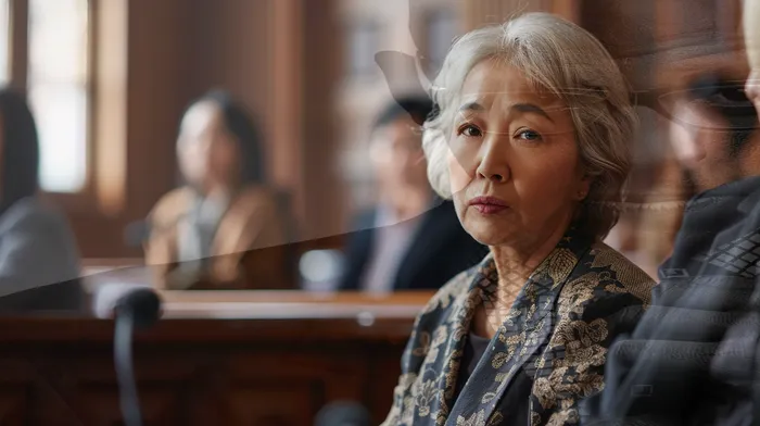 개인회생 재산 보호