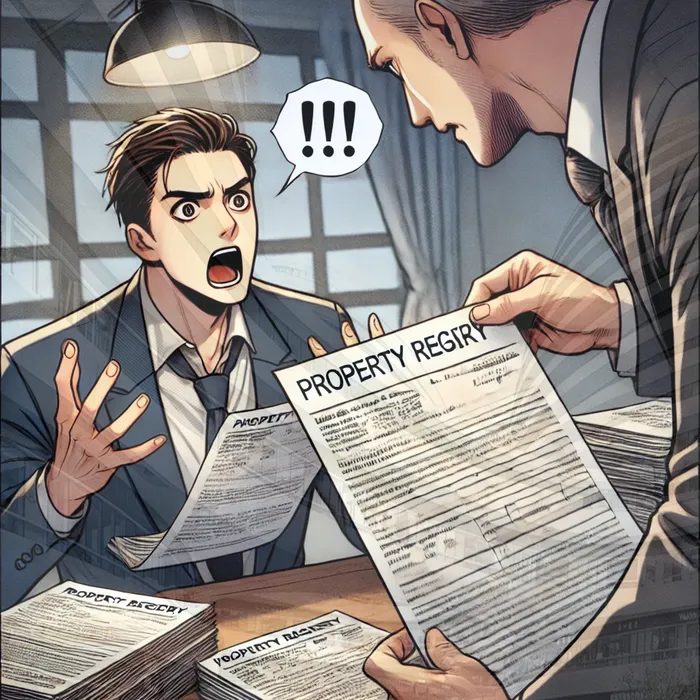 채무 해결 방법