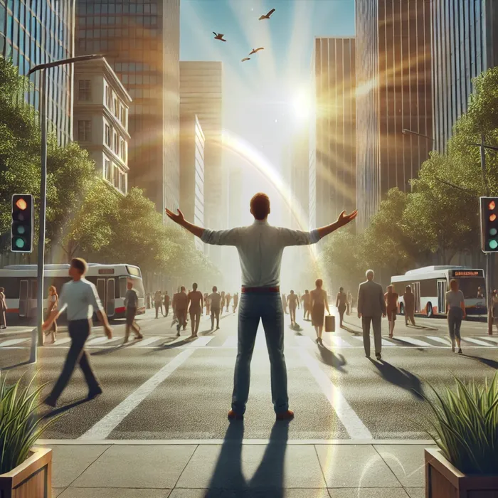 부채 해결 방법