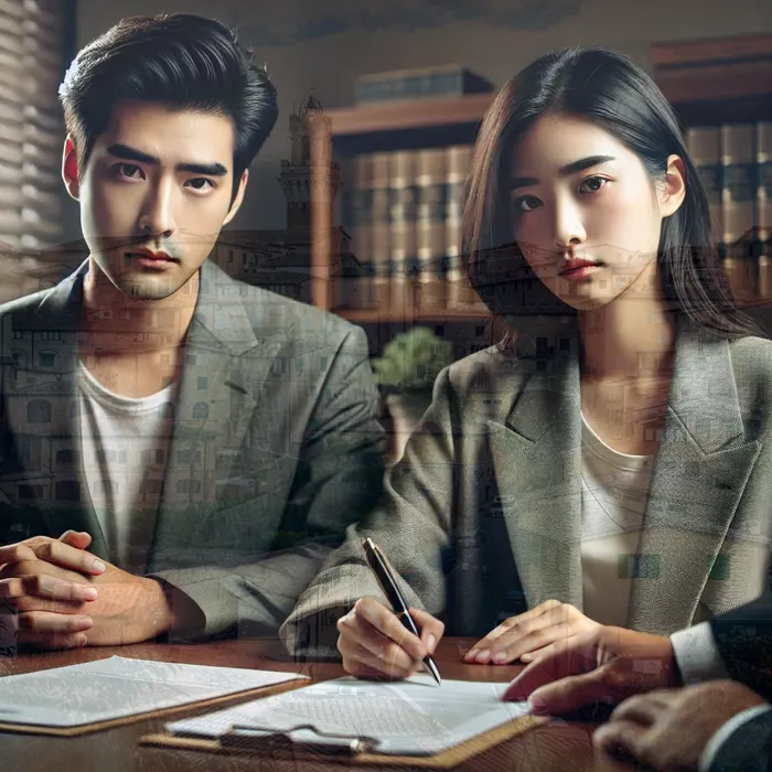 대출 연체 기록 없애기