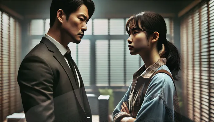 대출 연체 기록 없애기