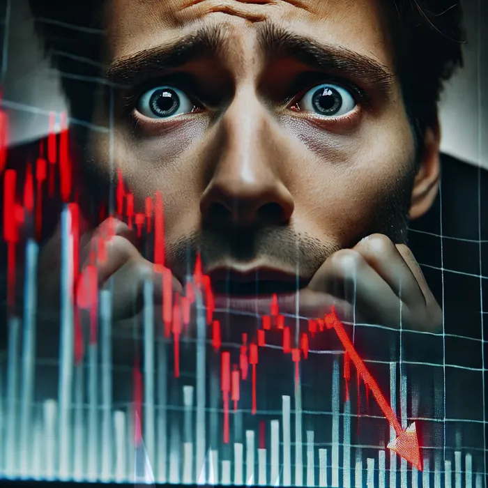 채무 조정 제도