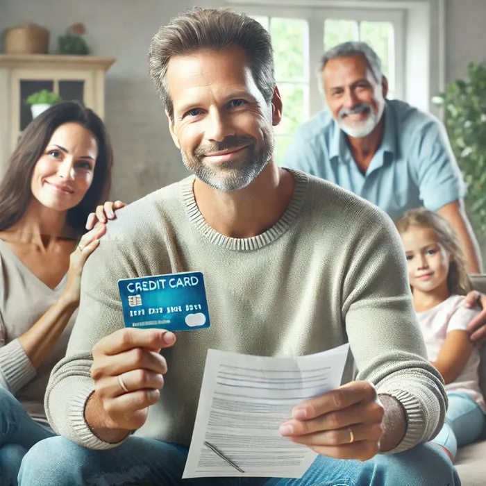 개인파산 신청 서류