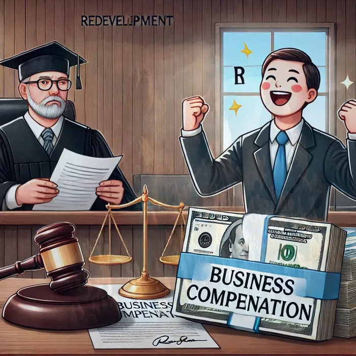 개인회생 서류 검토 절차