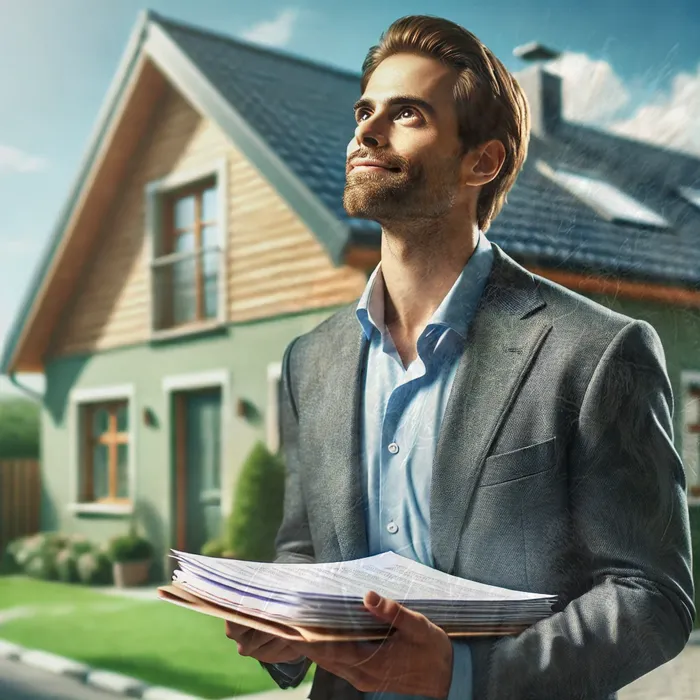 예산 수립 방법