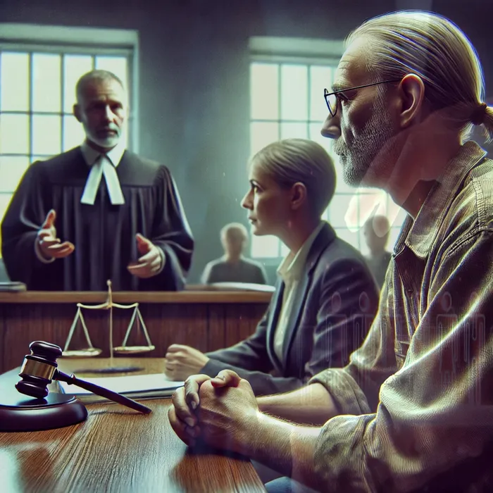 파산과 개인회생