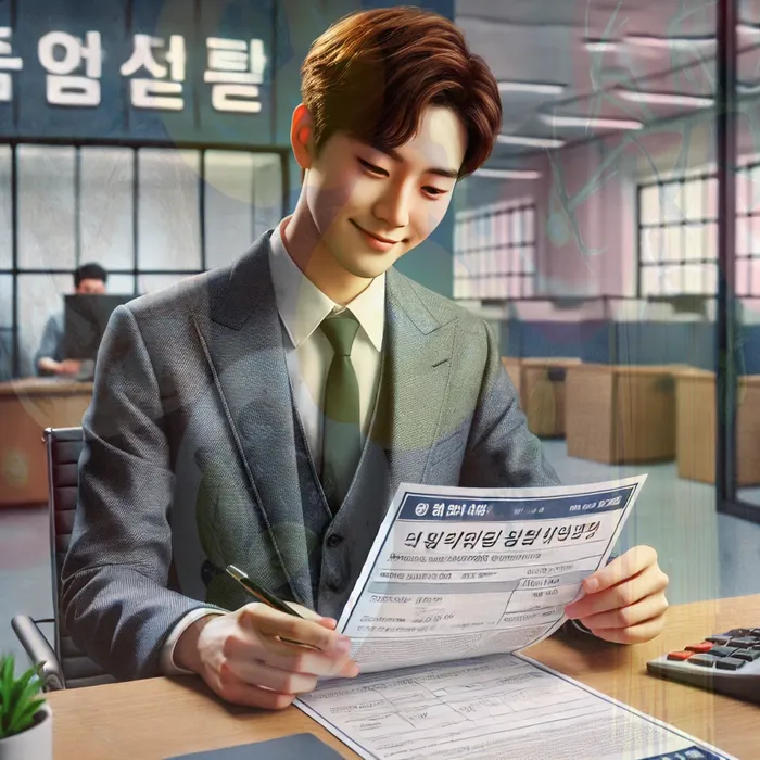 개인회생 변제금 상환 부담 완화