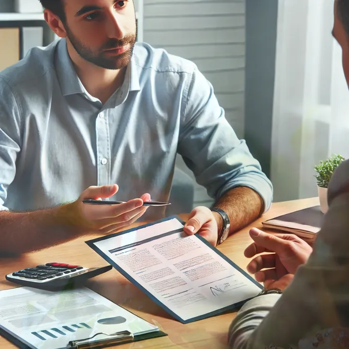 개인회생 변제금 상환 부담 완화