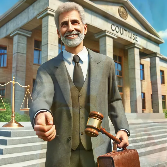 개인회생 변제금 상환 부담 완화