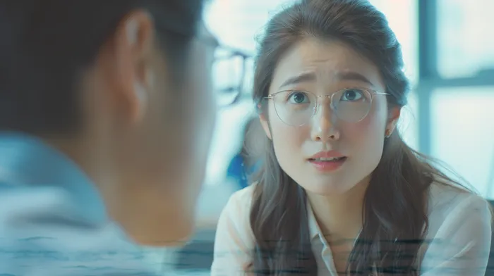 채무 조정 방법