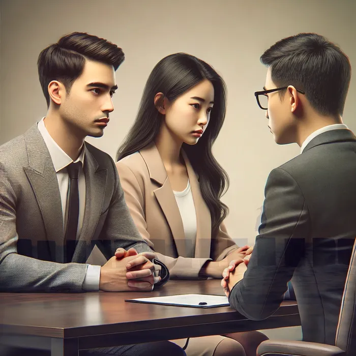 채무 탕감 사례