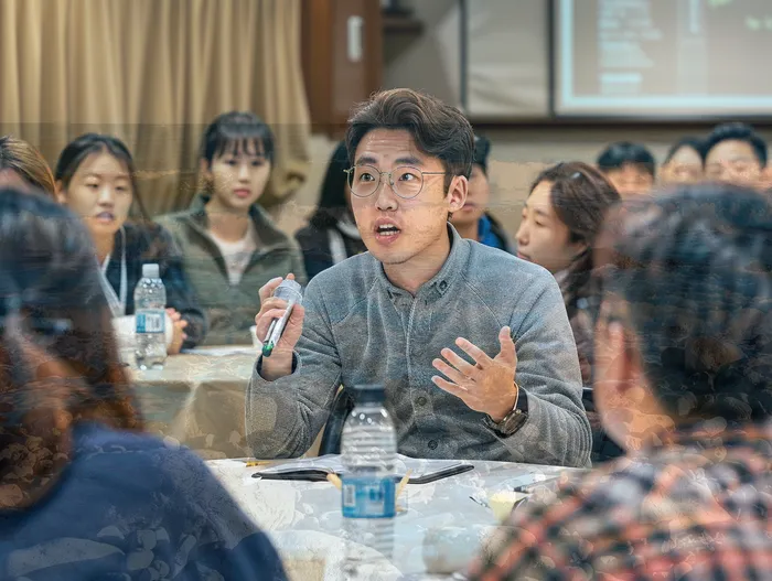 개인회생과 개인파산의 차이