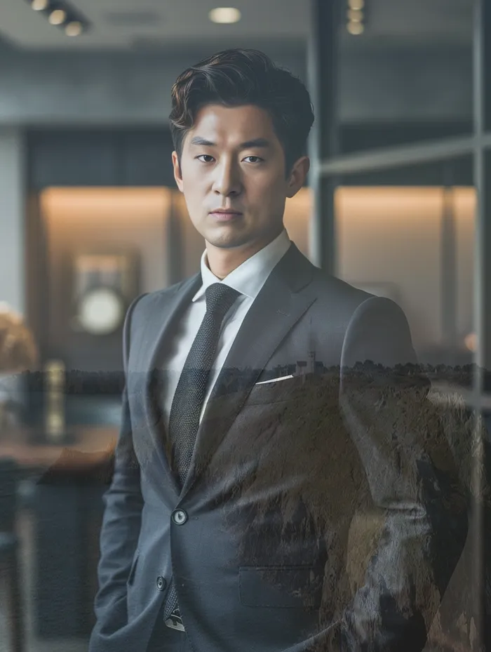 개인회생 신청 방법