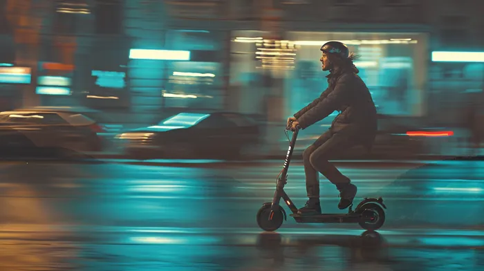 개인회생 성공 사례