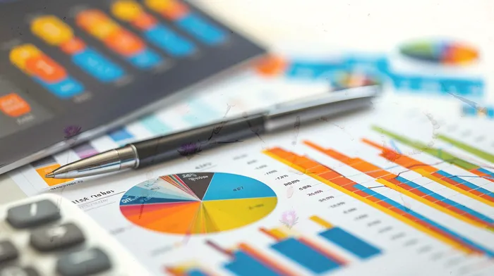 개인회생 성공 사례